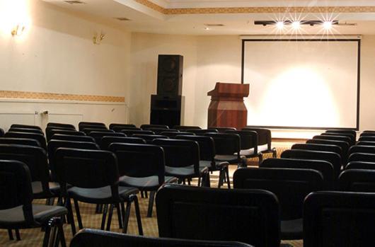 Genc Yazici Hotel Uludag 외부 사진